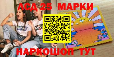 МДПВ Новодвинск
