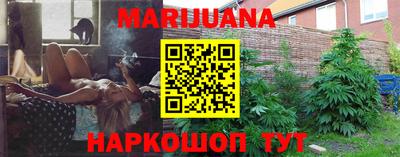 PSILOCYBIN Обнинск