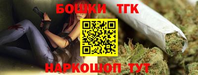 МДПВ Новодвинск