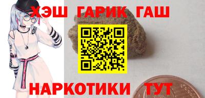 МДПВ Новодвинск